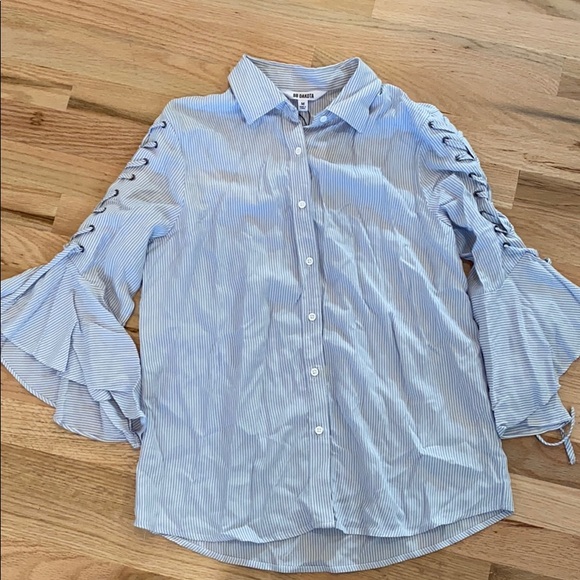 Women’s BB Dakota button down shirt - Picture 1 of 4